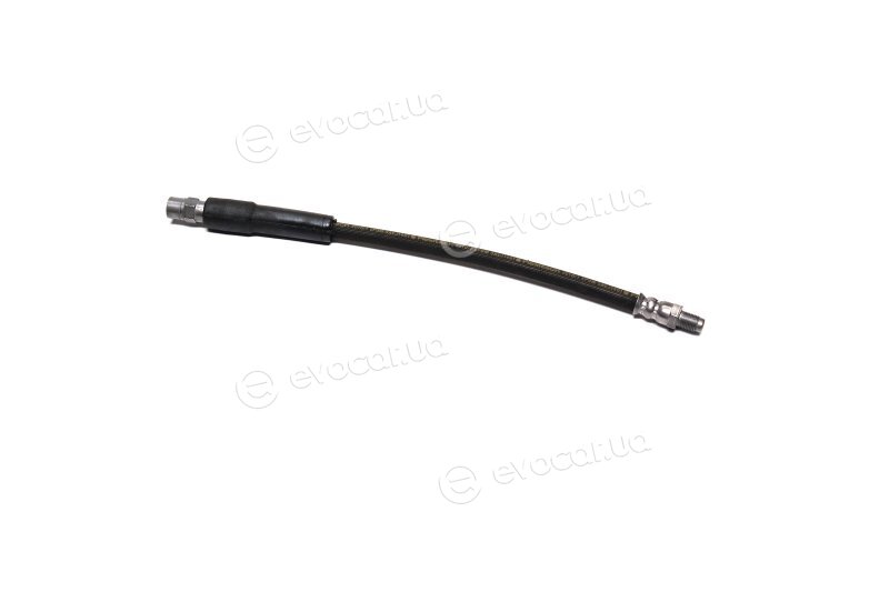Bosch 1 987 476 074