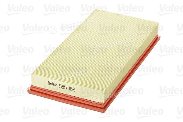 Valeo 585189
