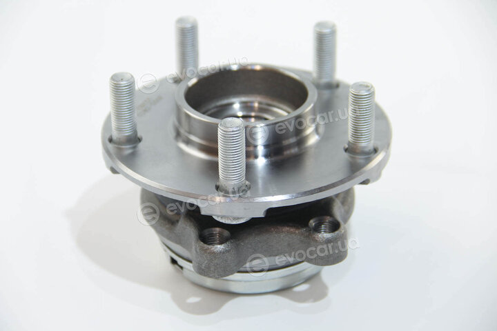 Febest 0282-S50F
