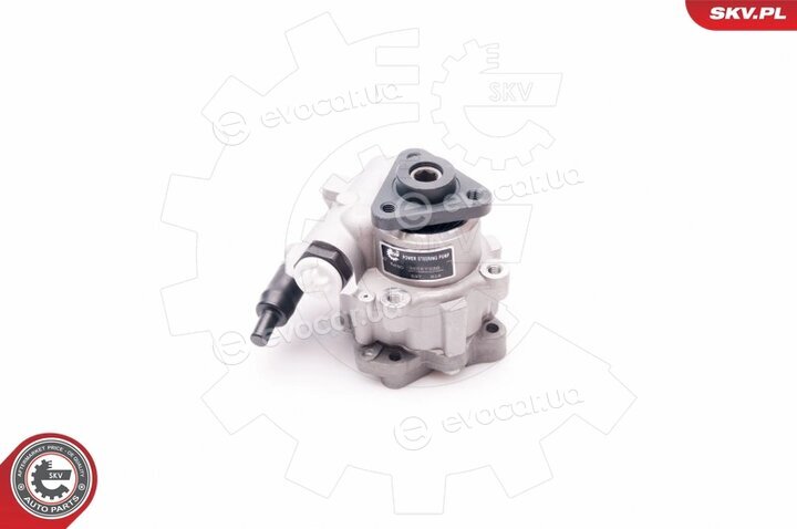 SKV 10SKV220