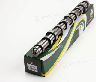 BGA CS4573