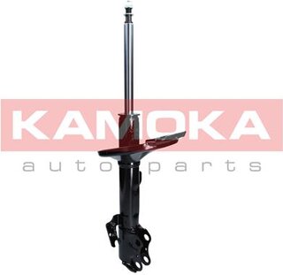 Kamoka 2000421