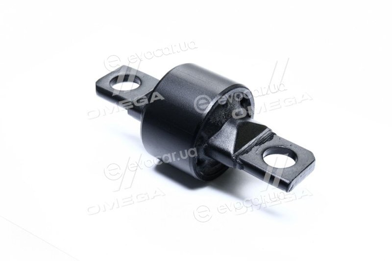 Febest MZAB-099