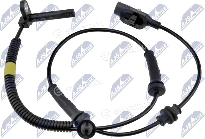 NTY HCA-CH-110