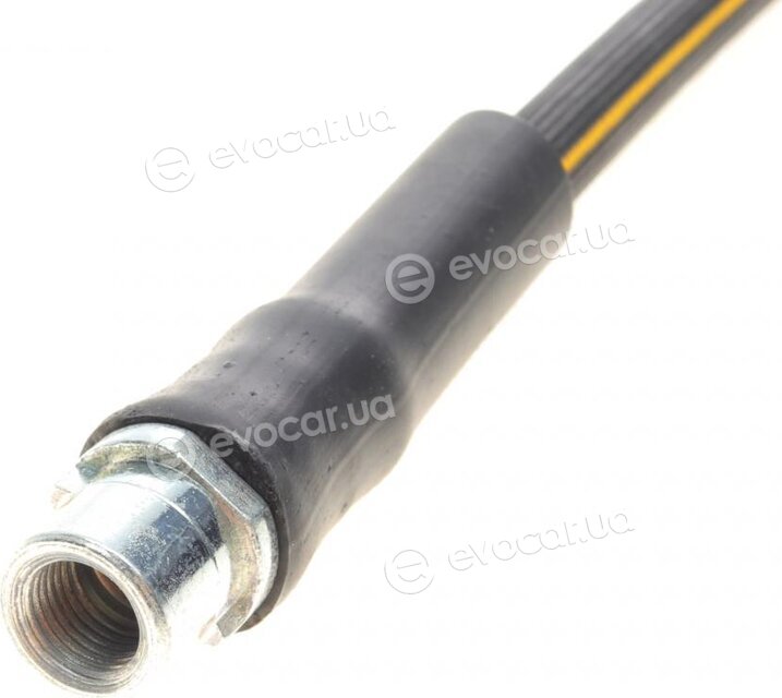 Cavo C800 427B