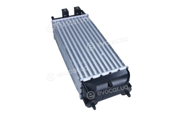 Maxgear AC630076