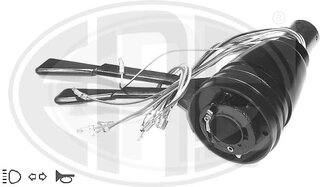 Era / Messmer 440140