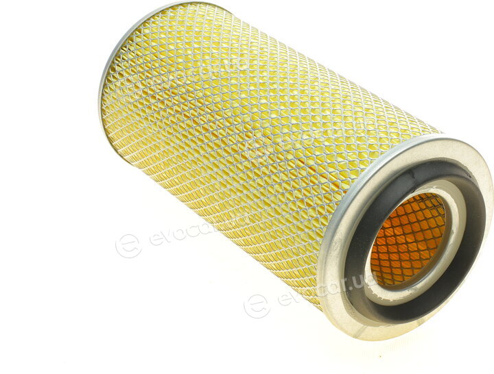 Sofima S 7940 A