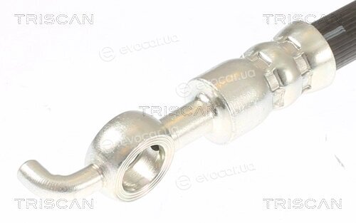 Triscan 8150 13162