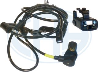 Era / Messmer 560160A