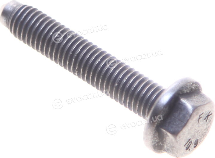 Mopar (PSA / FCA) 692599