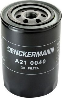 Denckermann A210040