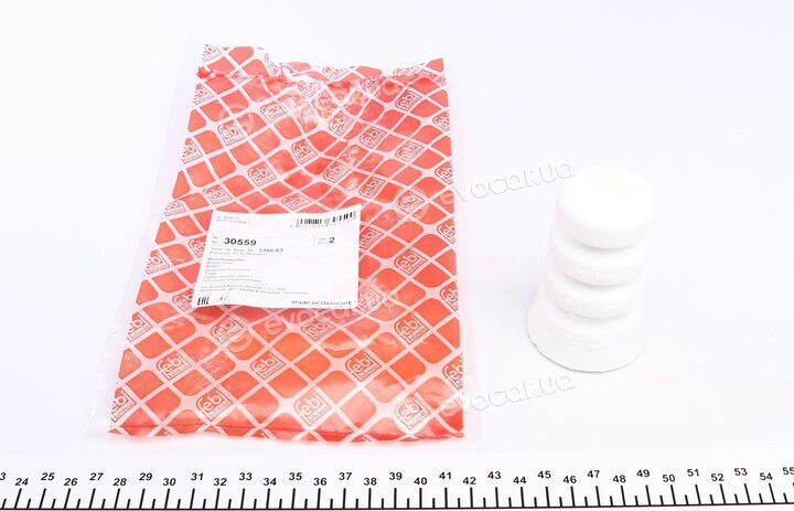 Febi 30559