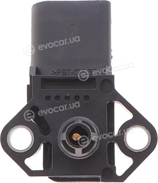 NGK / NTK EPBBPT4-V002Z