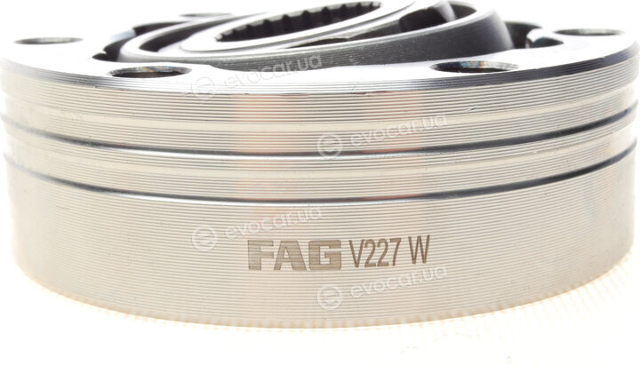 FAG 771 0463 30