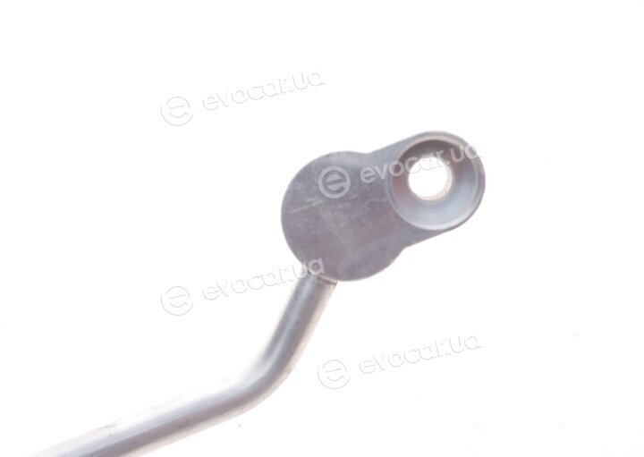 AIC 59685