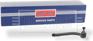 Borg & Beck BTR5581