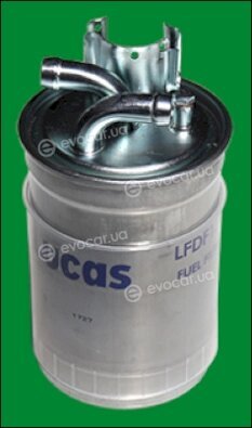 Lucas LFDF154