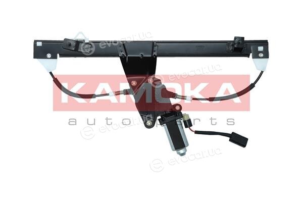 Kamoka 7200278