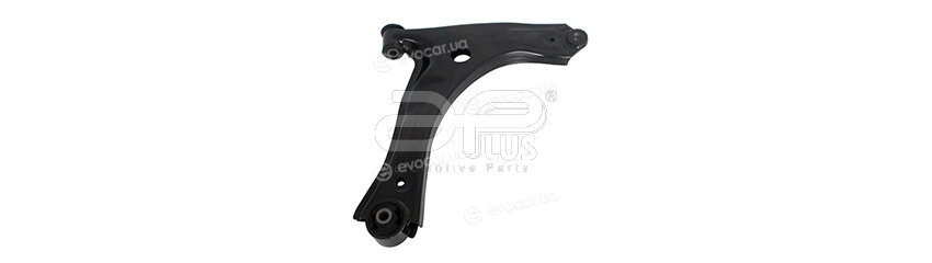 Aplus 22217AP