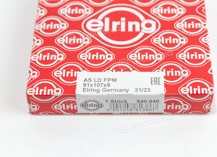 Elring 940.640