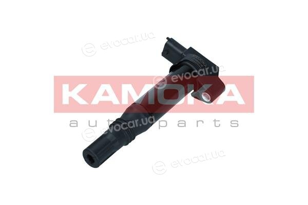 Kamoka 7120019