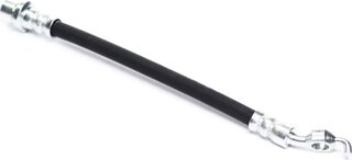 Herth & Buss J3702241