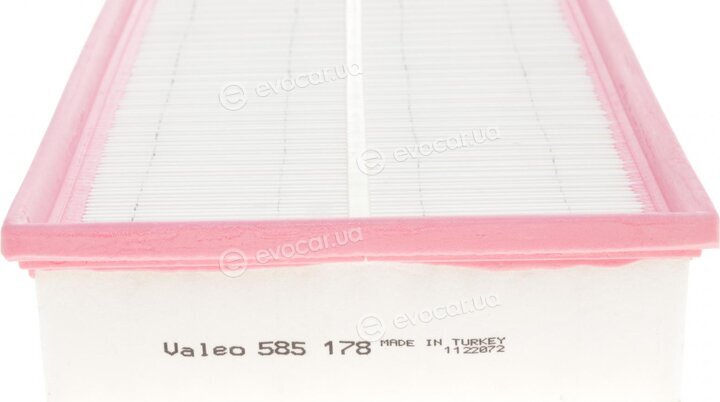 Valeo 585178
