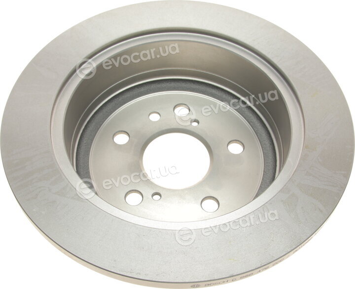 Bosch 0 986 479 200