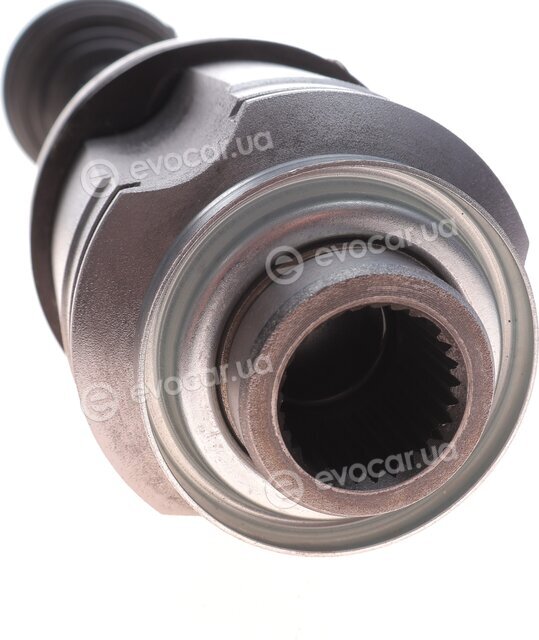 GSP 239250