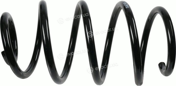 Sachs 997 847