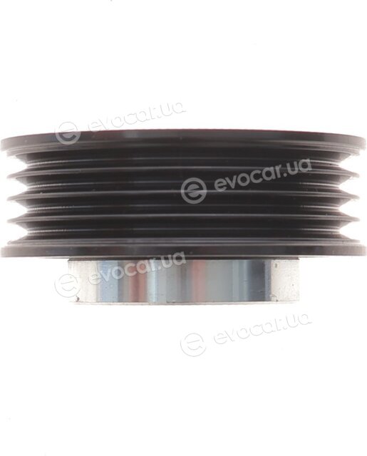 Bosch 1987600307