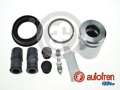 Autofren D42932C