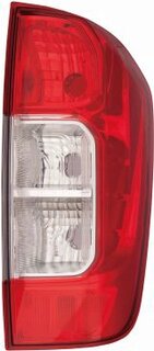 Depo / Loro 215-19ACR-LD-UE