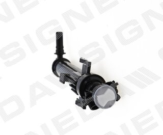 Signeda PBMWG021L/R
