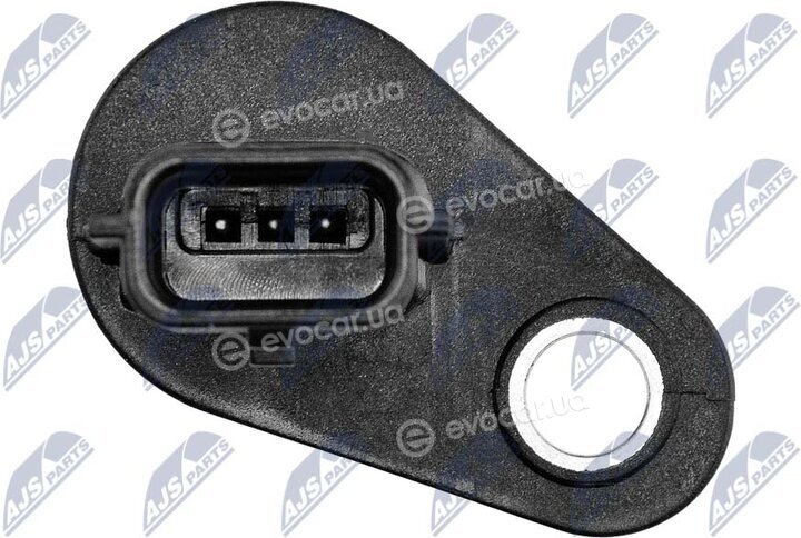 NTY ECP-NS-006