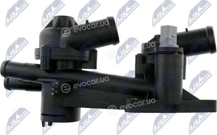 NTY CTM-VW-032