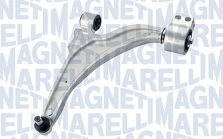 Magneti Marelli 301181389300