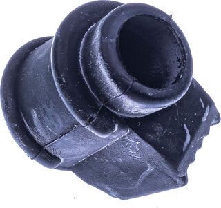 Denckermann D300185