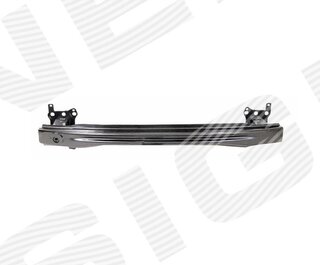 Signeda PVW44049A