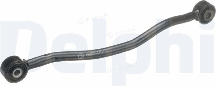 Delphi TC6010