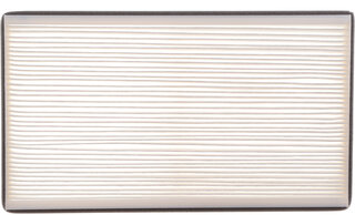 Purflux AH159