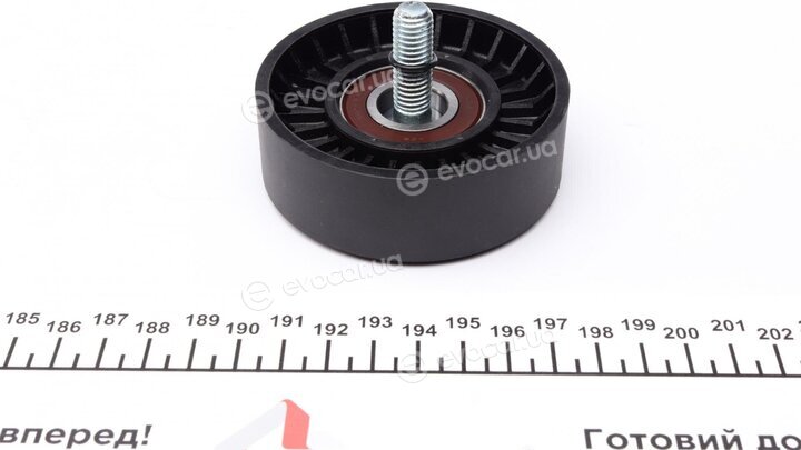Magneti Marelli 331316170024