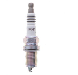 NGK / NTK BKR7EIX-11