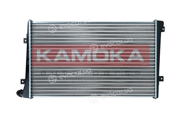 Kamoka 7705171