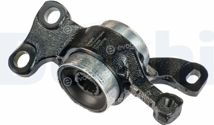 Delphi TD1827W