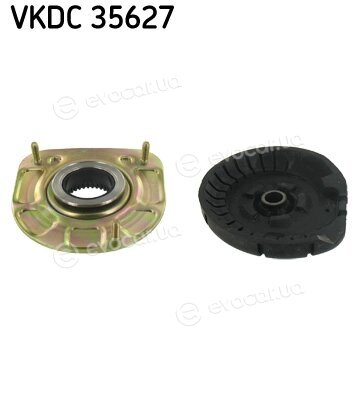 SKF VKDC 35627