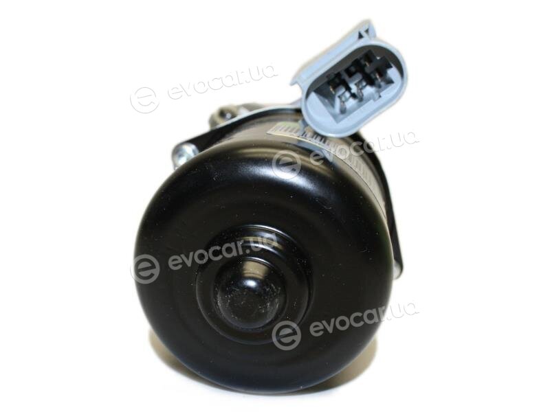 Valeo 579220