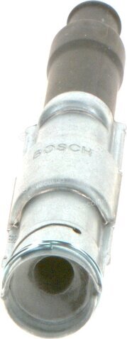 Bosch 0 356 301 028