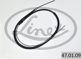 Linex 47.01.09